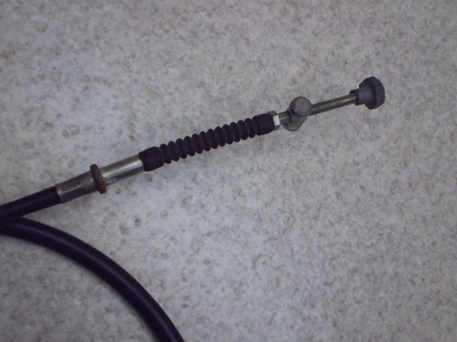 Xg[g}WbN50 Au[LC[ CA1LB-1067