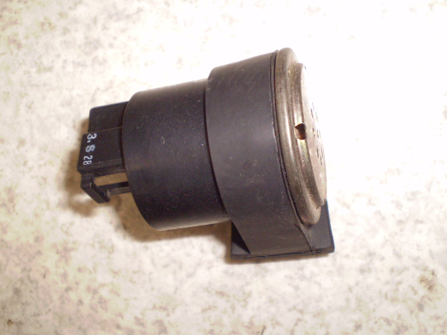 Xg[g}WbN50 ECJ[[i12V) CA1LB-