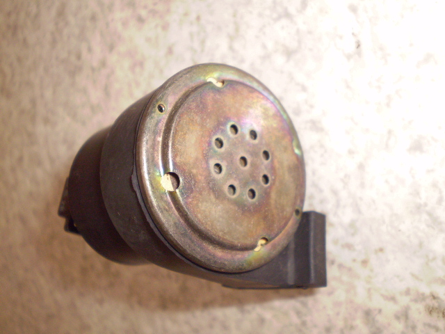Xg[g}WbN50 ECJ[[i12V) CA1LB-