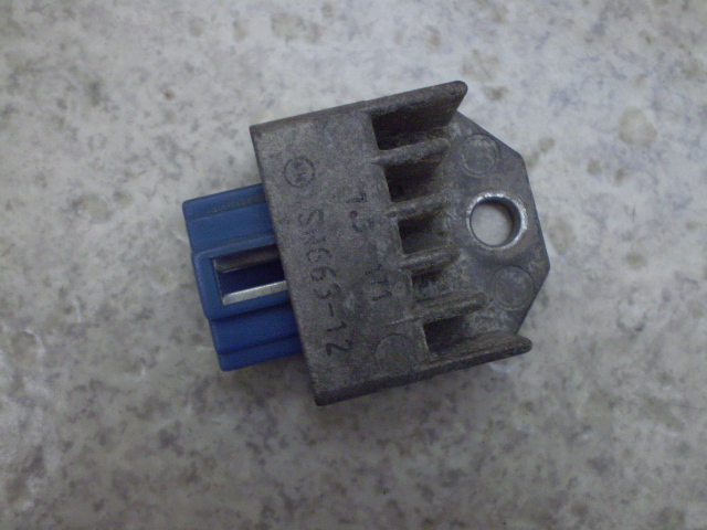 Xg[g}WbN50 M^[i12V) CA1LB-1067