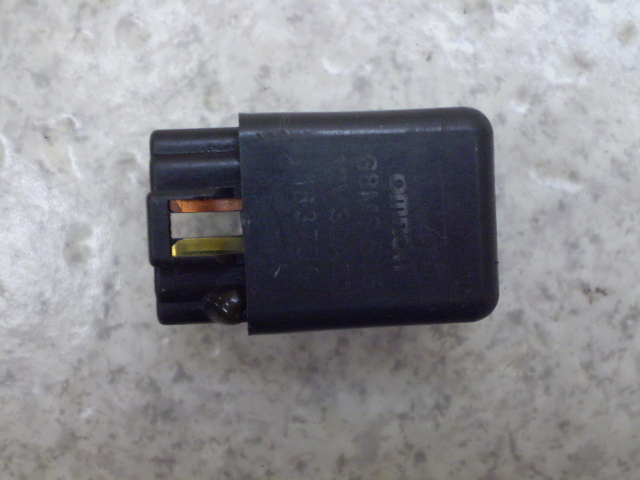 Xg[g}WbN50 Rg[[i12V) CA1LB-