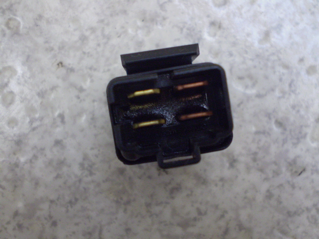 Xg[g}WbN50 Rg[[i12V) CA1LB-