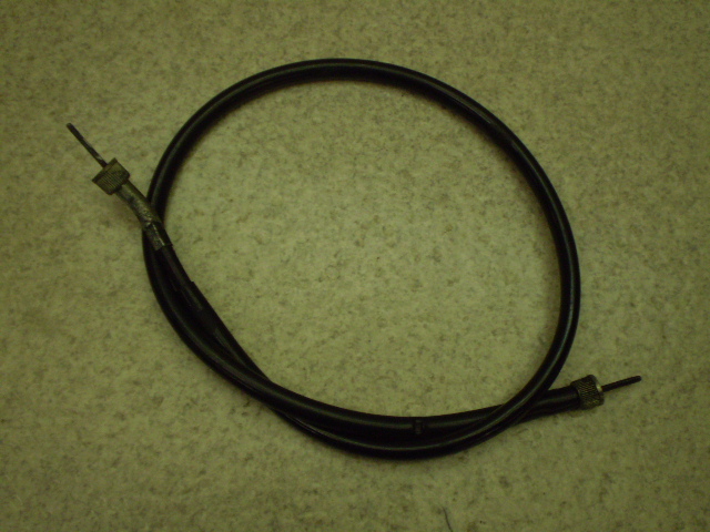 OhANVX100 [^[C[ SB01J-1205