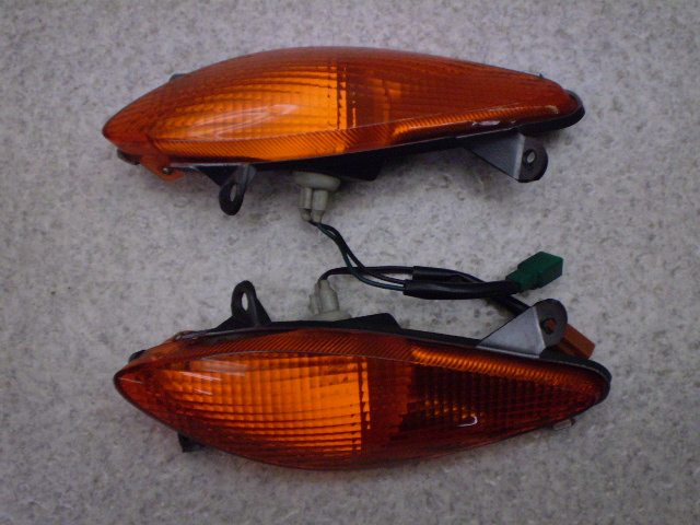 OhANVX100 tgECJ[E SB01J-1205