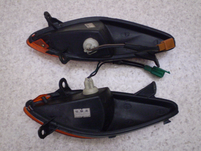 OhANVX100 tgECJ[E SB01J-1205