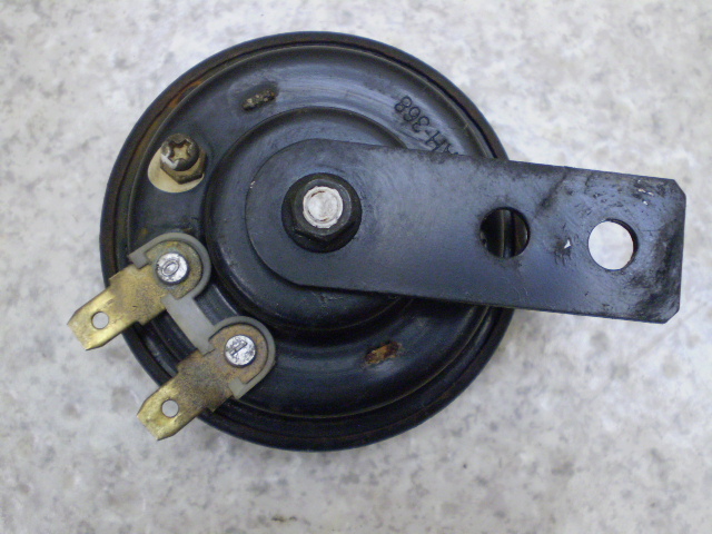 OhANVX100 z[(12V) SB01J-1205