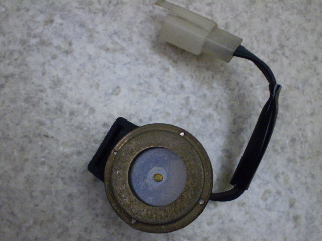 OhANVX100 ECJ[uU[(12V) SB01J-1205