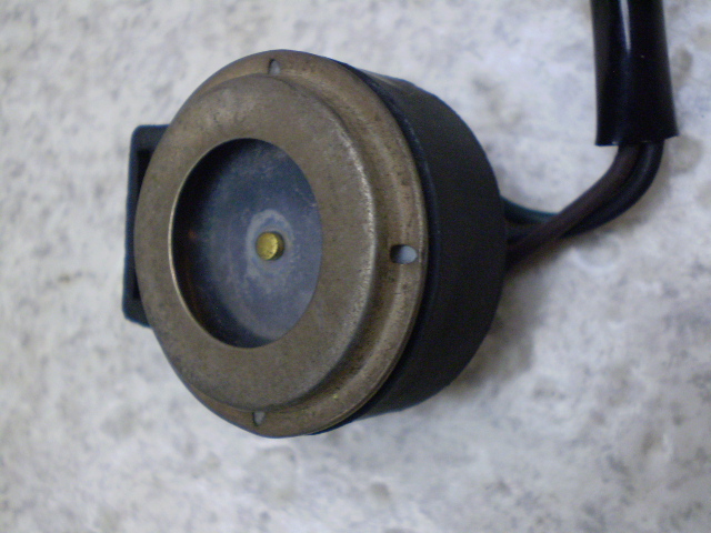 OhANVX100 ECJ[uU[(12V) SB01J-1205