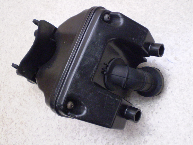 Ju50 GAN[i[BOX C50-0087