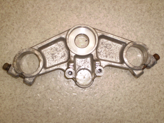 CBR750 gbvubW RC27-1001