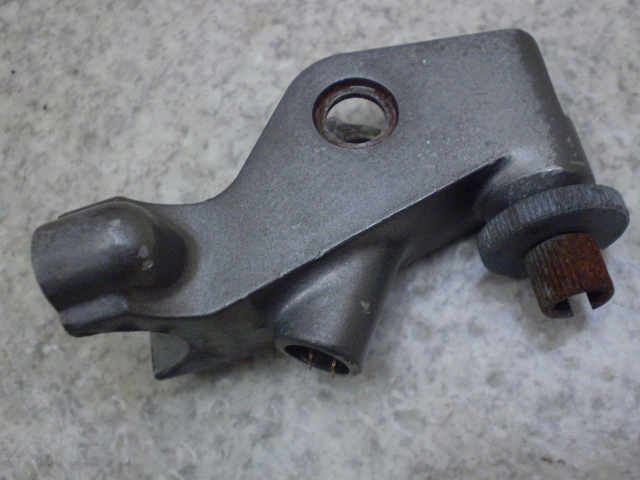 CBR750 Nb`z_[ RC27-1001