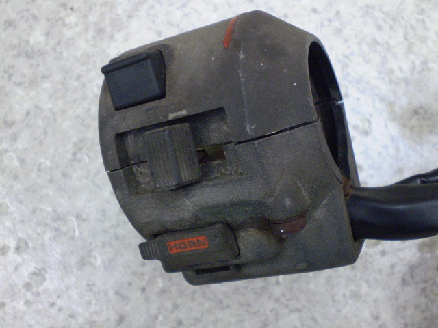 CBR750 nhXCb` RC27-1001