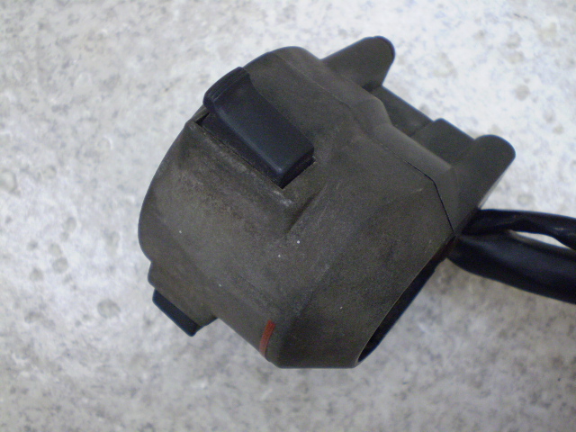 CBR750 nhXCb` RC27-1001