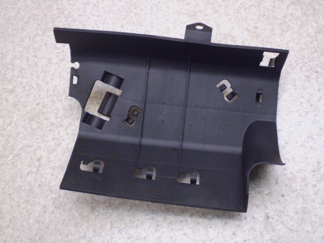 tH[TCg250 GA[_Ng MF04-1101