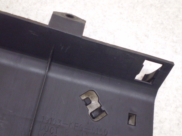 tH[TCg250 GA[_Ng MF04-1101