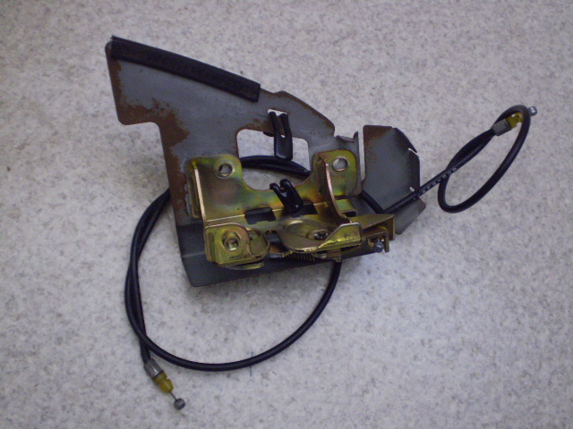 tH[TCg250 V[gbN MF04-1101