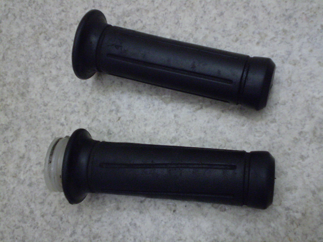 tH[TCg250 XbgEObvE MF04-1101