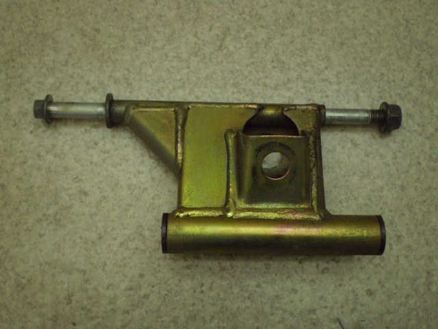 tH[TCg250 GWnK[ MF04-1101