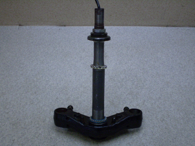 tH[TCg250 Xe MF04-1101