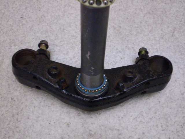 tH[TCg250 Xe MF04-1101