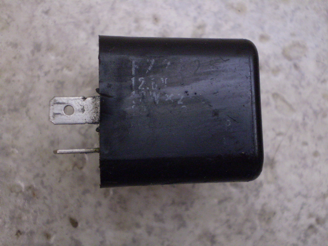SDR200 ECJ[[ 2TV-0063
