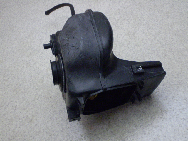 WFx125 GAN[i[BOX SF44A-1011
