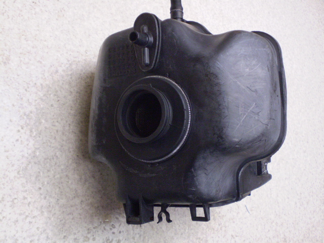 WFx125 GAN[i[BOX SF44A-1011