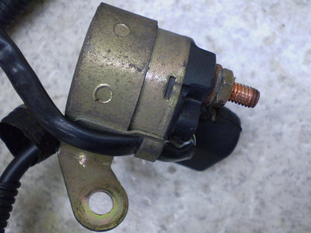 WFx125 obe[RC(12V) SF44A-1011