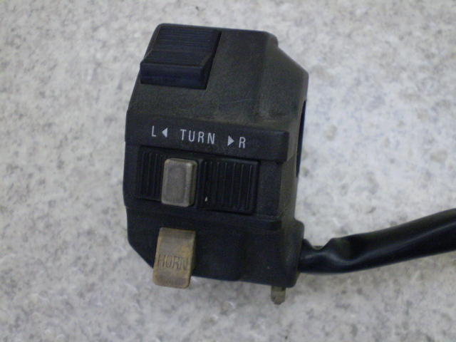 WFx125 nhXCb` SF44A-1011