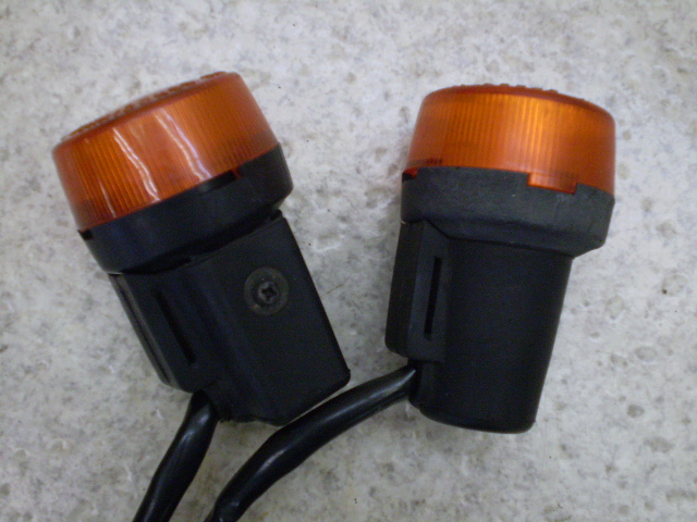 WFx125 tgECJ[E(12V) SF44A-1011