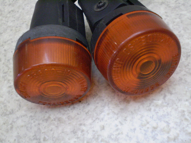 WFx125 tgECJ[E(12V) SF44A-1011