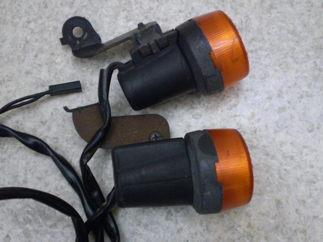 WFx125 AECJ[E(12V) SF44A-1011