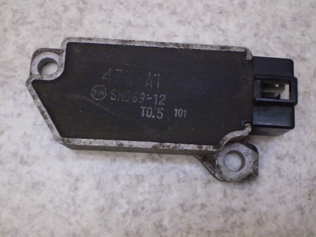 R1-Z250 M^[ 3XC-0068