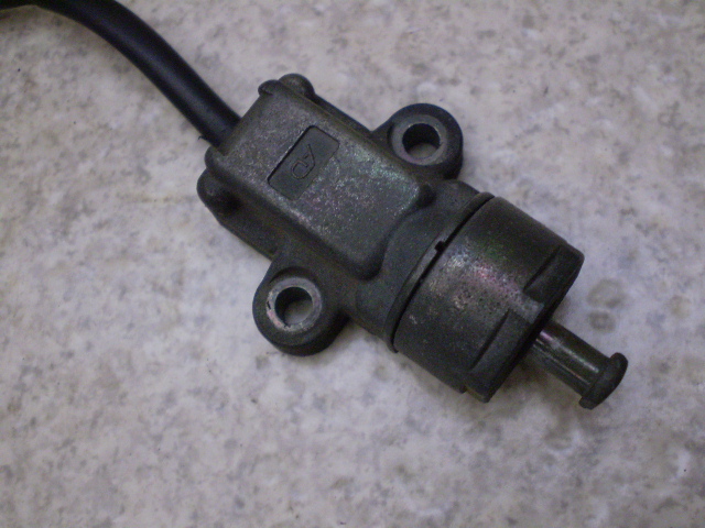 R1-Z250 TChX^hZT[ 3XC-0068