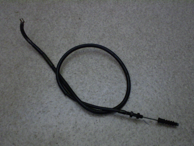 R1-Z250 Nb`C[ 3XC-0068