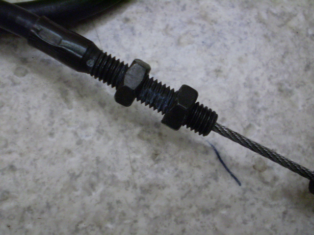 R1-Z250 Nb`C[ 3XC-0068