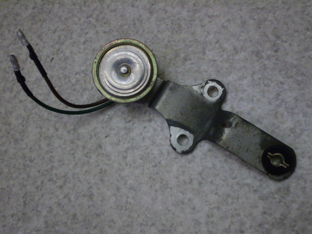 Cg80 ECJ[uU[ V80-5465