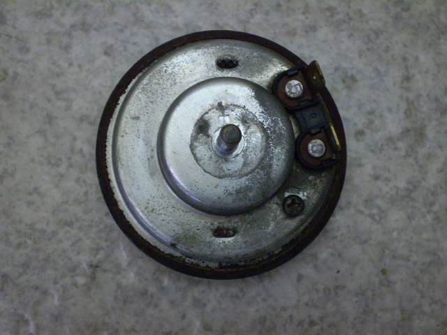 Cg80 z[ V80-5465