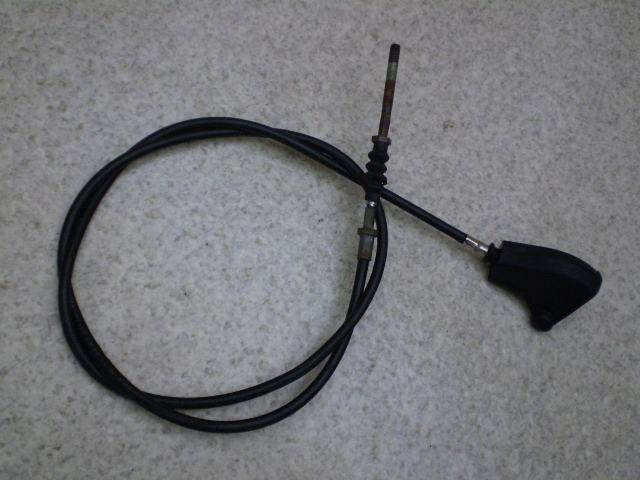 Cg80 tgu[LC[ V80-5465