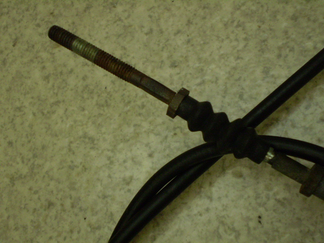 Cg80 tgu[LC[ V80-5465