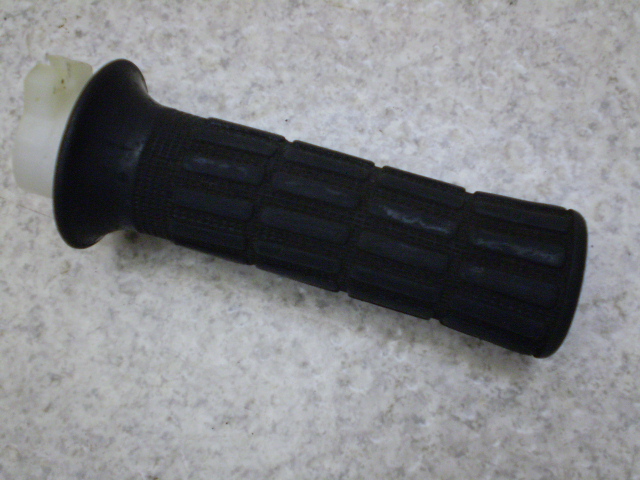 Cg80 XbgEObvE V80-5465