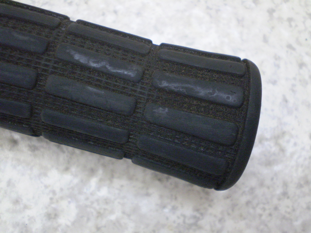 Cg80 XbgEObvE V80-5465