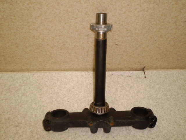 GPZ400 Xe KZ400M-0121