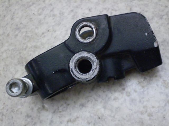 GPZ400 Nb`o[z_[ KZ400M-0121