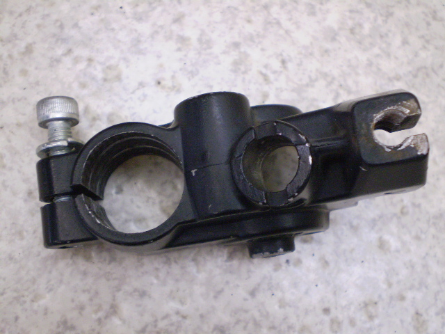 GPZ400 Nb`o[z_[ KZ400M-0121