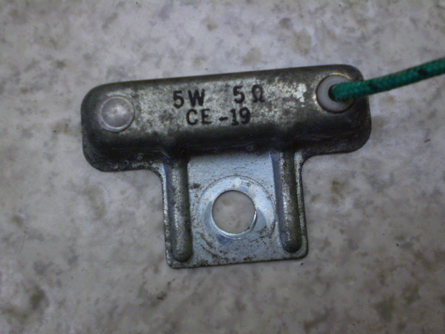WCLms[50 WX^[ TA02-1101