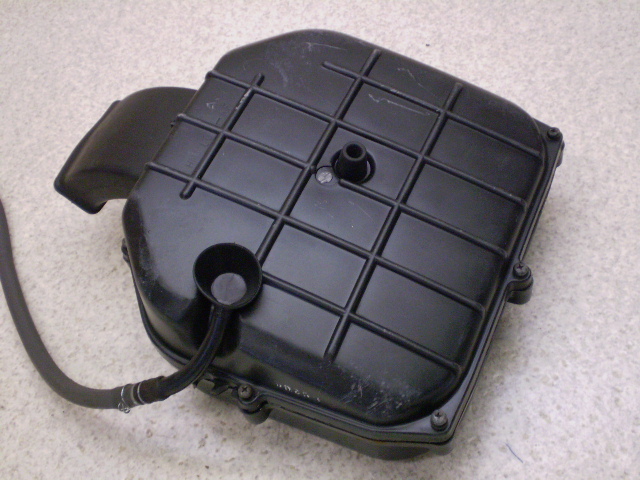 VFR400 GAN[i[BOX NC21-1070