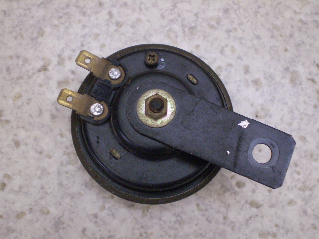 ANVX50 z[ 3VP-2035