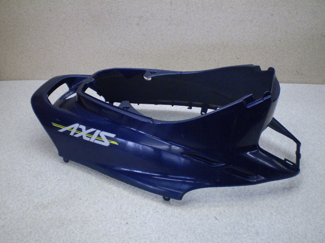 ANVX50 {fBJo[ 3VP-2035