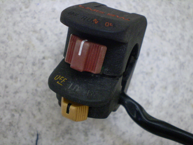 ATC185S nhXCb` TB01-1100